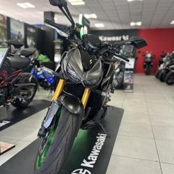 Kawasaki Z occasion - Libourne - photo 2/4