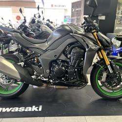 Kawasaki Z occasion - Libourne - photo 3/4