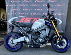 Yamaha autres Sainte-Maxime