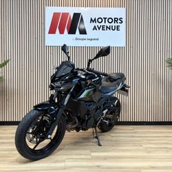 Kawasaki Z occasion - Tours - photo 3/5