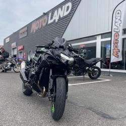 Kawasaki H2 occasion - Dunkerque - photo 2/2