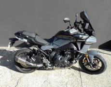 Yamaha GT Villeneuve-Saint-Georges