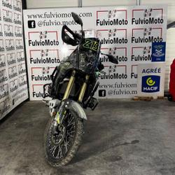 Yamaha XTZ occasion - Arles - photo 3/3