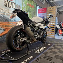 BMW S 1000 RR occasion - Rennes - photo 3/5