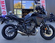 Yamaha autres Saint-Marcel