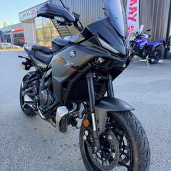 Yamaha TRACER 7 35KW occasion - Saint-Marcel - photo 2/5