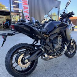 Yamaha TRACER 7 35KW occasion - Saint-Marcel - photo 3/5