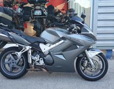 Honda VFR Montpellier
