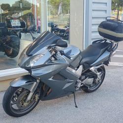 Honda VFR occasion - Montpellier - photo 2/5