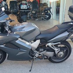 Honda VFR occasion - Montpellier - photo 3/5