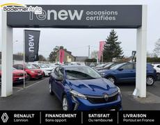 Renault Clio 5 Lannion