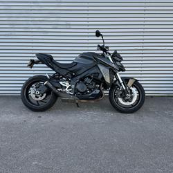 Suzuki GSX occasion - Bayonne - photo 2/5
