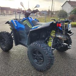 Polaris SCRAMBLER occasion - Menneval - photo 3/5
