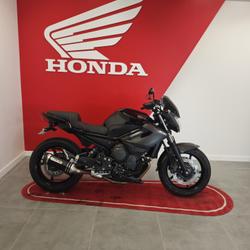 Yamaha XJ6 occasion - Warcq - photo 2/5