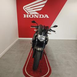 Yamaha XJ6 occasion - Warcq - photo 3/5