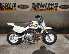 Honda Monkey Vitrolles