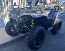 Polaris Sportsman Montluçon