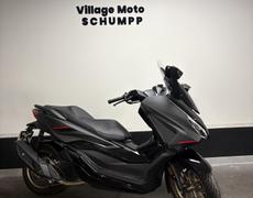 Honda Forza Eckbolsheim