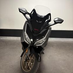 Honda Forza occasion - Eckbolsheim - photo 3/3