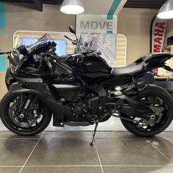 Yamaha YZF occasion - Vitrolles - photo 2/5
