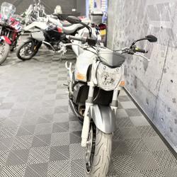 Suzuki GSR 600 occasion - Woippy - photo 2/5