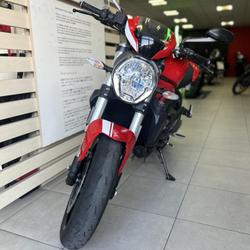 Ducati Monster occasion - Libourne - photo 2/4