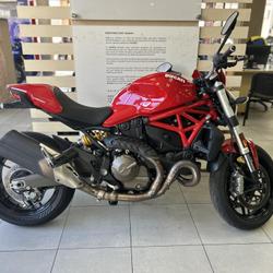 Ducati Monster occasion - Libourne - photo 3/4