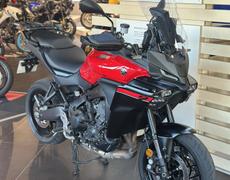 Yamaha autres Voglans