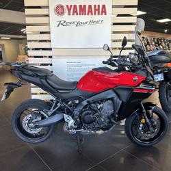 Yamaha TRACER 9 occasion - Voglans - photo 2/5