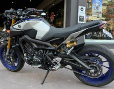 Yamaha autres Tourcoing