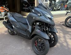 Yamaha Tricity Tourcoing