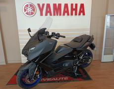 Yamaha T MAX Saint-Priest