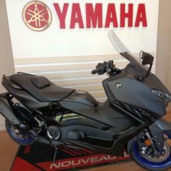 Yamaha T MAX occasion - Saint-Priest - photo 2/3