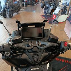 Yamaha T MAX occasion - Saint-Priest - photo 3/3