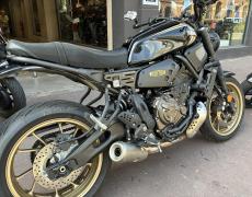 Yamaha autres Tourcoing