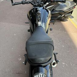 Yamaha XSR 700 35KW occasion - Tourcoing - photo 2/5