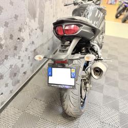 Yamaha FZ8 occasion - Woippy - photo 3/5