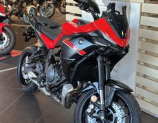 Yamaha autres Voglans