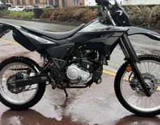Yamaha autres Tourcoing