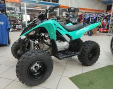 Yamaha autres Saint-Quentin