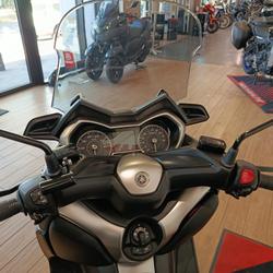 Yamaha X MAX occasion - Saint-Priest - photo 3/3