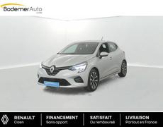Renault Clio 5 Hérouville-Saint-Clair