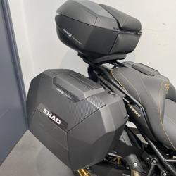 Voge DS 900 X occasion - Le Mans - photo 3/5
