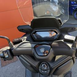 Yamaha X MAX occasion - Pontivy - photo 2/5