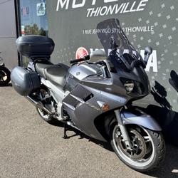 Yamaha FJR occasion - Thionville - photo 3/5