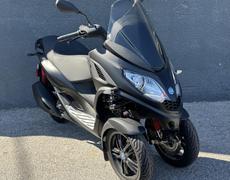 Piaggio MP3 Perpignan