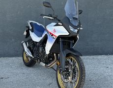 Honda Transalp Perpignan