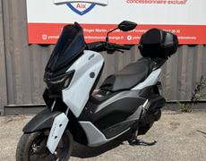 Yamaha Nmax Aix-en-Provence