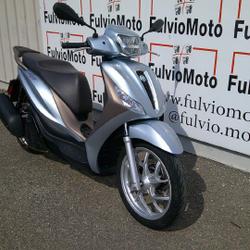Piaggio Medley occasion - Arles - photo 2/5