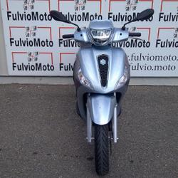 Piaggio Medley occasion - Arles - photo 3/5